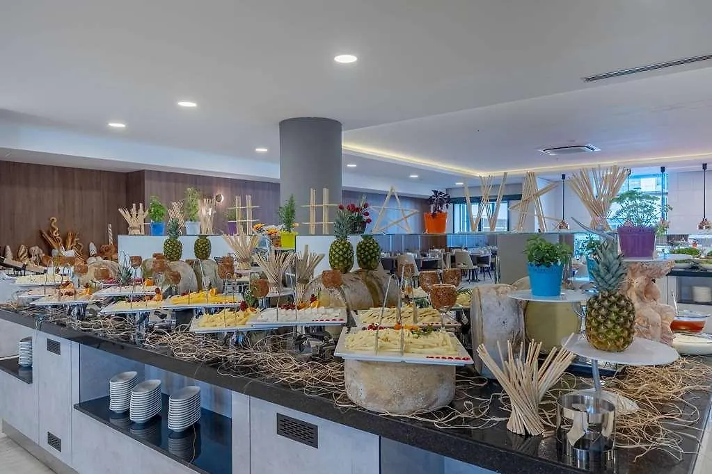 Wyndham Afyonkarahisar Otel