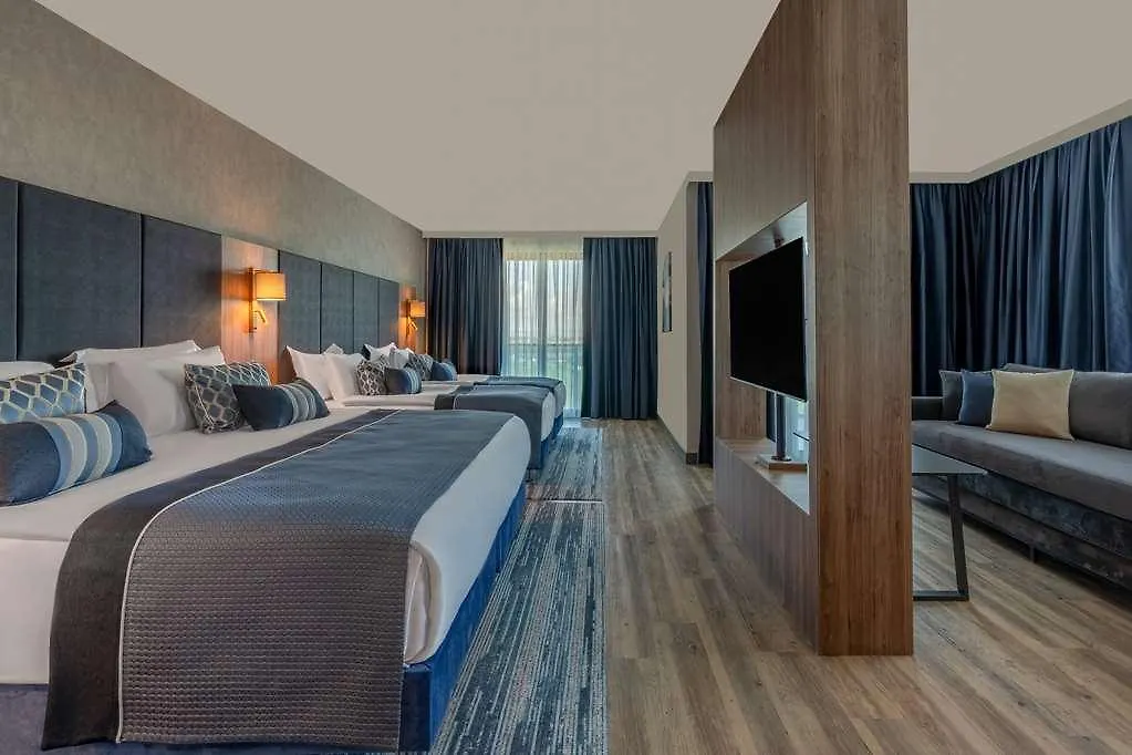 Wyndham Afyonkarahisar Otel