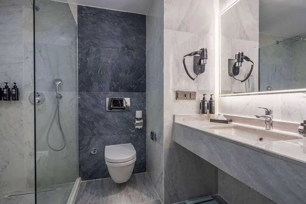 Wyndham Afyonkarahisar Otel