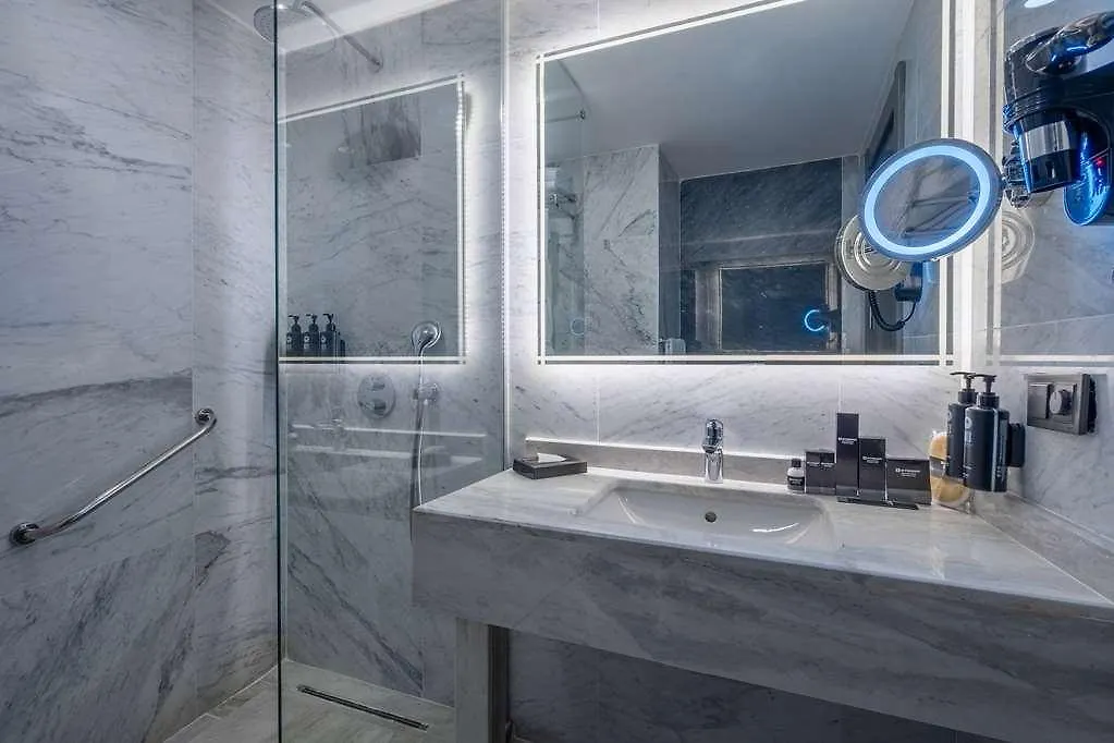 Wyndham Afyonkarahisar Otel