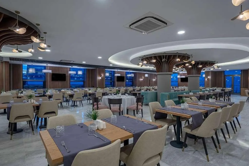 Wyndham Afyonkarahisar Otel