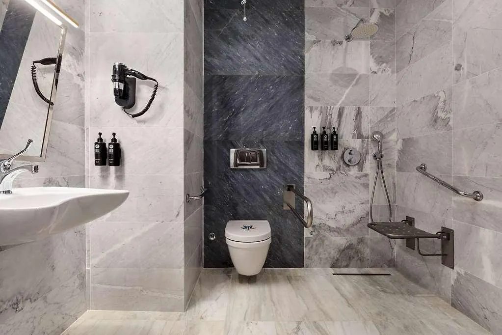 Wyndham Afyonkarahisar Otel