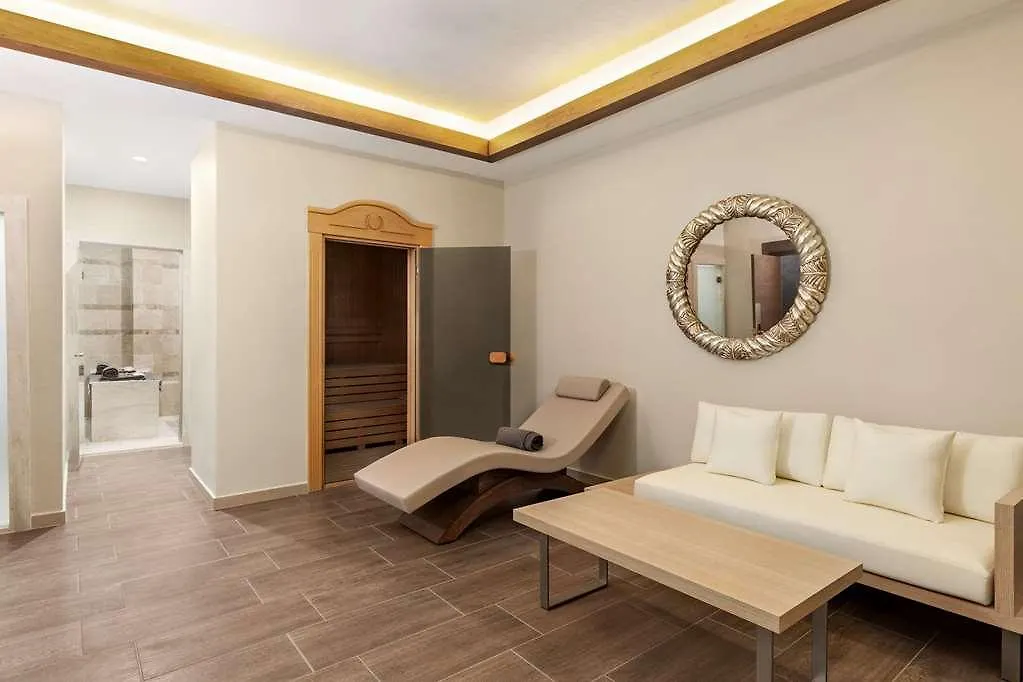 Wyndham Afyonkarahisar Otel