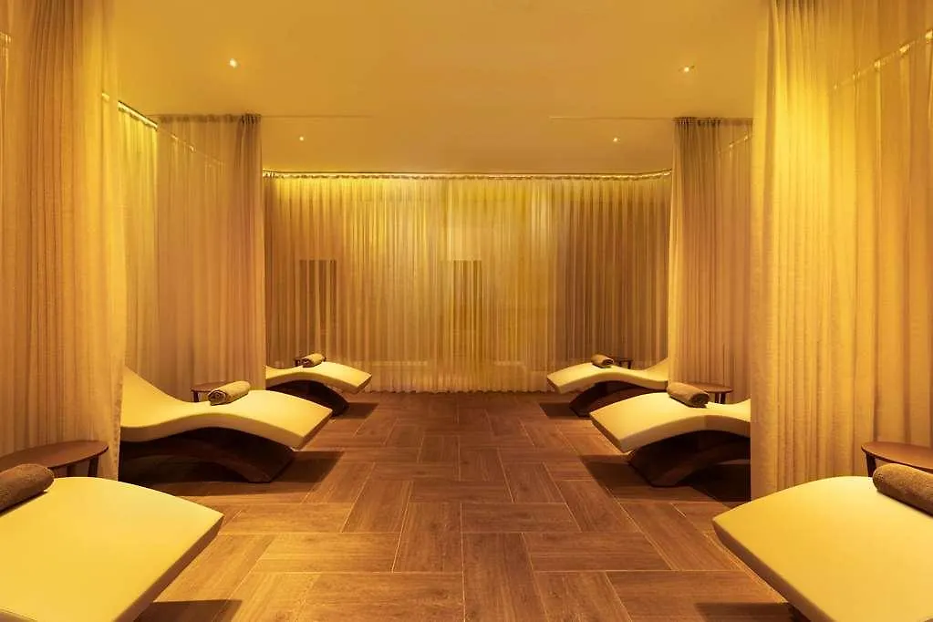 Wyndham Afyonkarahisar Otel Türkiye
