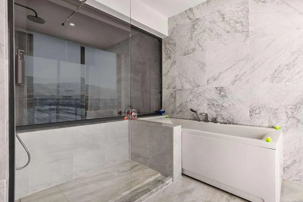Wyndham Afyonkarahisar Otel