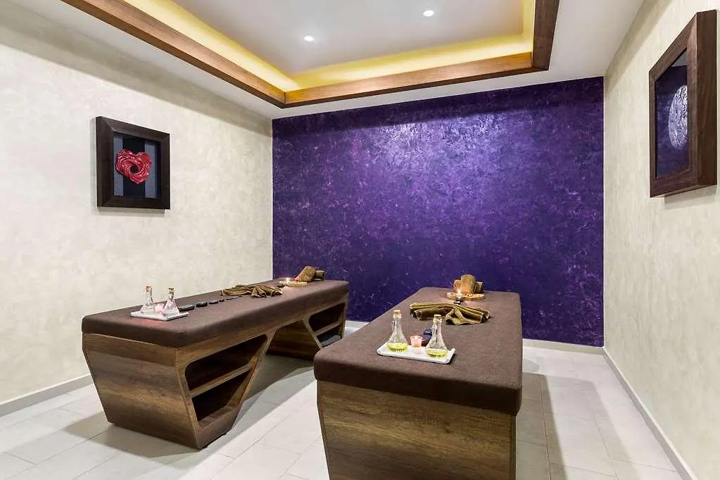Hotel Wyndham Afyonkarahisar Erkmen