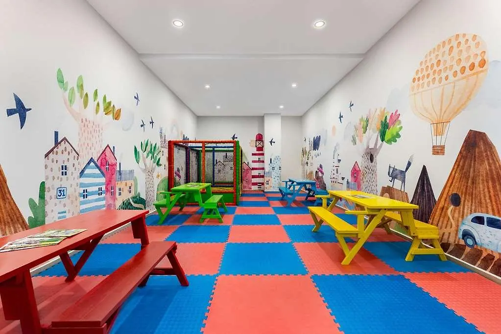 Hotel Wyndham Afyonkarahisar Erkmen